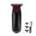 Hot Sell Professional Hair trimmer Hair Cutting Machine